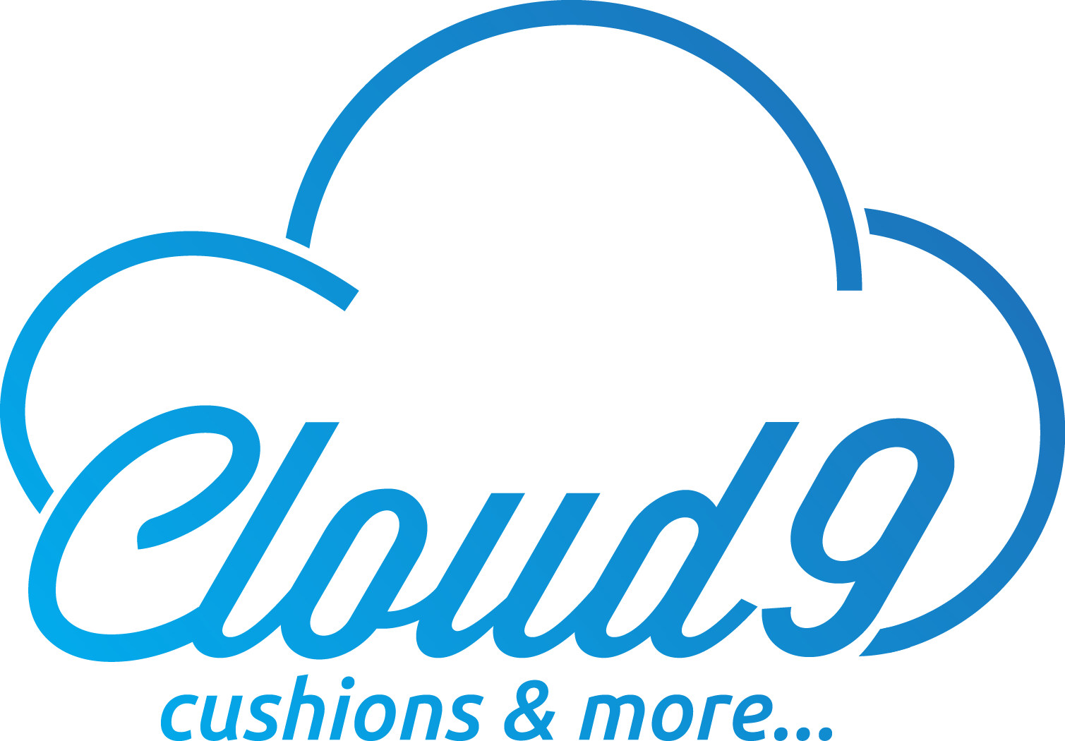Cloud 9 Seat Cushion – Cloud 9 Cushions & More
