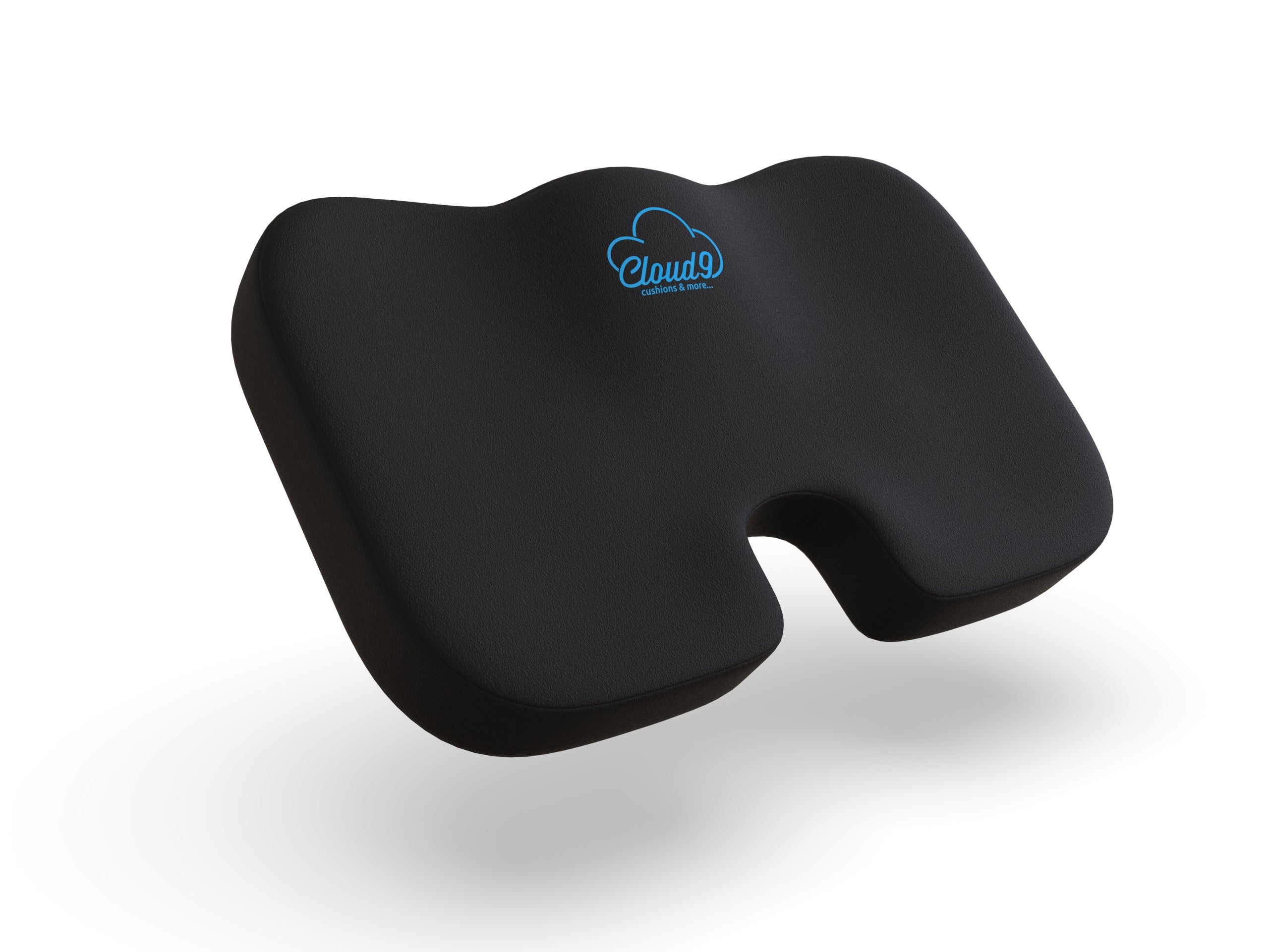 Seat Cushions (Medium) – Cloud 9 Easy Go, LLC